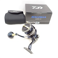 ２３ソルティガ４０００ーＨ